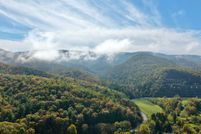 Property for sale in Greenbrier County, West Virginia