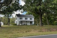 Property for sale in Granville County, North Carolina