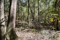 Property for sale in Mobile County, Alabama