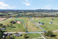 Property for sale in Laurel County, Kentucky
