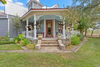 Property for sale in Llano County, Texas