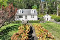 Property for sale in Ulster County, New York