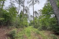 Lakefront Property for sale in Franklin County, Mississippi