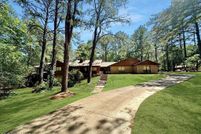 Property for sale in Pike County, Mississippi