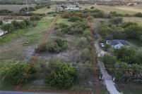 Property for sale in Cameron County, Texas