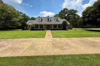 Property for sale in Lincoln County, Mississippi
