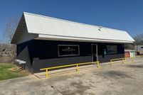 Commercial Property for sale in Wilkinson County, Mississippi