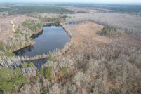 Undeveloped Land for sale in Smith County, Mississippi