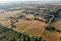 Property for sale in Lawrence County, Missouri