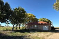 Property for sale in Morgan County, Colorado