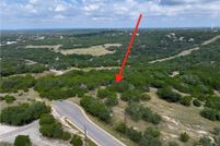 Property for sale in Comal County, Texas