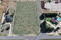 Property for sale in Ector County, Texas