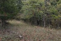 Property for sale in Harrison County, Kentucky