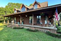 Property for sale in Walthall County, Mississippi