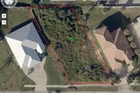 Property for sale in Volusia County, Florida