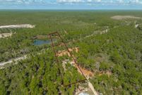 Property for sale in Franklin County, Florida