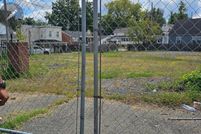 Undeveloped Land for sale in Prince Georges County, Maryland