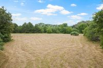 Property for sale in Titus County, Texas