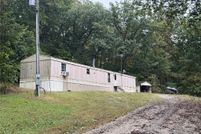 Property for sale in Ralls County, Missouri