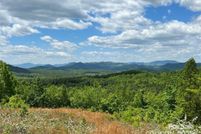 Undeveloped Land for sale in McDowell County, North Carolina