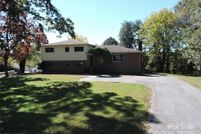 Property for sale in Henderson County, North Carolina