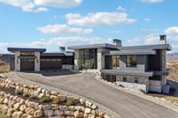 Property for sale in Summit County, Utah