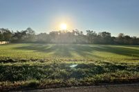 Property for sale in Elkhart County, Indiana