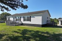 Property for sale in Butler County, Missouri