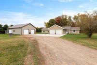 Property for sale in Crow Wing County, Minnesota