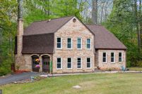 Property for sale in Fauquier County, Virginia