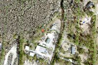 Commercial Property for sale in New Hanover County, North Carolina