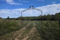 Undeveloped Land for sale in Fulton County, Arkansas