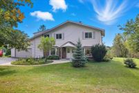 Property for sale in Waukesha County, Wisconsin