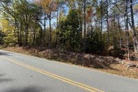Undeveloped Land for sale in Kennebec County, Maine