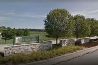 Property for sale in Boone County, Illinois