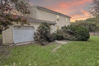 Property for sale in Ocean County, New Jersey