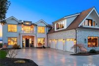 Property for sale in Iredell County, North Carolina