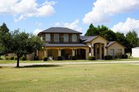 Residential Property for sale in Henderson County, Texas