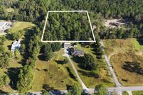 Property for sale in Jackson County, Mississippi