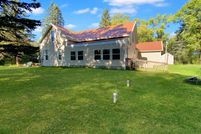 Property for sale in Waushara County, Wisconsin