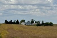 Residential Property for sale in Audubon County, Iowa