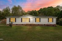 Property for sale in Alamance County, North Carolina