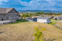 Property for sale in Flathead County, Montana
