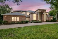 Timberland Property for sale in Pinellas County, Florida