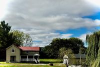 Property for sale in Rockingham County, Virginia