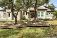 Recreational Property for sale in Comal County, Texas