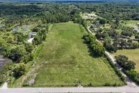 Property for sale in Palm Beach County, Florida