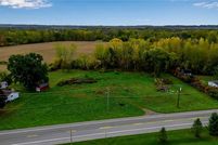 Property for sale in Niagara County, New York