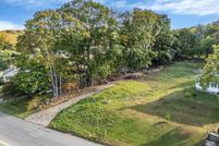 Property for sale in New Haven County, Connecticut