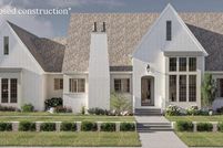 Property for sale in Madison County, Kentucky